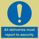 all-deliveries-must-report-to-security~